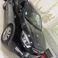 جک اس ۵ GDI  1402 در حد صفر