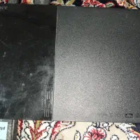 کنسول سونی 2