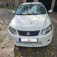 ساینا دوگانه ۱۴۰۱