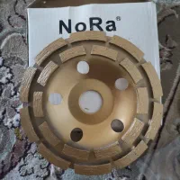 سنگ کف ساب