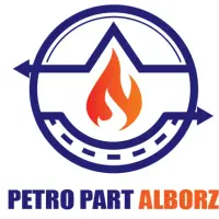 کارمند اداری