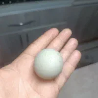 سنگ الماس سختی ۱۰ آزمایش شده به شرط