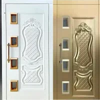 فروش و نصب 0تا100اسانسور به صورت نقد و چک|خدمات پیشه و مهارت|خرمآباد, |دیوار