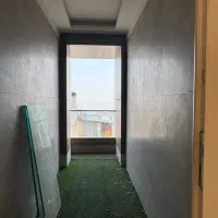 ولنجک-110-متر-سند-اداری-3-اتاق-طبقات-بالا