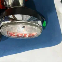 cb400 cb1300|قطعات یدکی و لوازم جانبی|بندرعباس, |دیوار