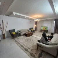 آپارتمان-110-متری-دو-خواب-روبه-خیابان-نرگس