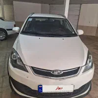 ام وی ام ۳۱۵ اسپرت اکسلنت ۱۳۹۷|خودرو سواری و وانت|تربت‌حیدریه, شهرک ولیعصر|دیوار
