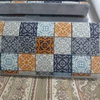 ۲۴عددپشتی نونو