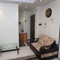 ۵۷ متری ، تکخواب ، بسیار خوش نقشه|اجارهٔ آپارتمان|تهران, دولاب|دیوار