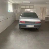 سواری پژو روا|خودرو سواری و وانت|بناب, |دیوار