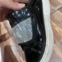 کفش دخترانه بچه گانه|کفش و لباس بچه|کرج, عظیمیه|دیوار