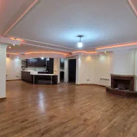 ۱۸۷مترتکواحدی شخصی/منظریه کوچه مازیار|فروش آپارتمان|رشت, منظریه|دیوار