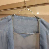 عباتوری رضوی و مرینوس|لباس|اصفهان, رزمندگان|دیوار