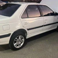 پارس موتور جدید فول xu7p