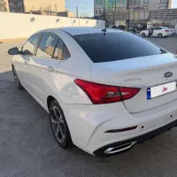 اریزو۵ اف ال مدل ۱۴۰۲