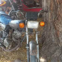متور تمیز