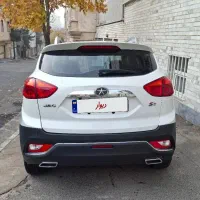 جکs3|خودرو سواری و وانت|تبریز, |دیوار