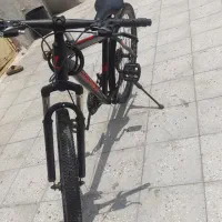 دوچرخه ۲۶|دوچرخه، اسکیت، اسکوتر|بندرعباس, |دیوار