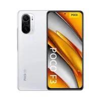 Poco F3 256GB