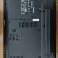 لپ تاپ MSI CX61|رایانه همراه|فومن, |دیوار