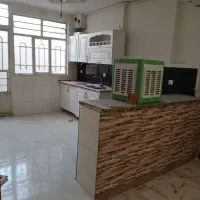 خانه و مغازه|اجارهٔ آپارتمان|مشهد, اسماعیل آباد (سپاد)|دیوار