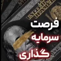 طرح ویژه سرمایه‌گذاری2 هفته‌ای باسودتضمینی ۱۲درصدی