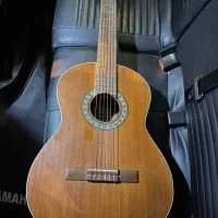 گیتار پارسی P40