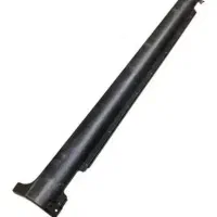 یک عدد رکاب تیگو5