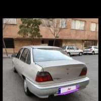 دوو سیلو سالم