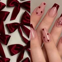 کاشت و ترمیم با قیمت باور نکردنی