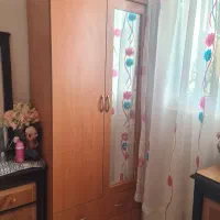 فروشی کمد لباس