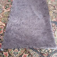 کاور تشک و بالش|سرویس روتختی|سیرجان, |دیوار