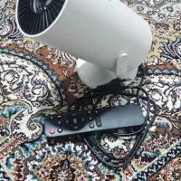 ویدئو پروژکتور خانگی