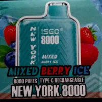 ویپ وپاد عمده و تکی|حراج|اندیشه, اندیشه فاز ۱|دیوار