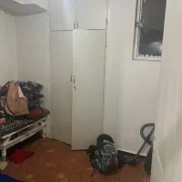 اجاره واحد اپارتمان ۸۴ متری دوخوابه نصیرشهر|اجارهٔ آپارتمان|رباط‌کریم, نصیرشهر|دیوار