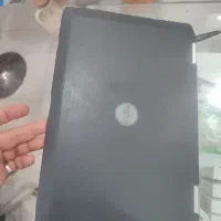 لپتاپ dell e6320|رایانه همراه|اهواز, فرهنگ شهر|دیوار