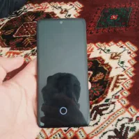 نوت ۱۴|موبایل|آق قلا, |دیوار