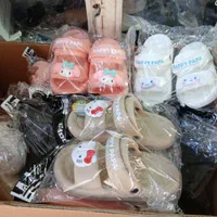 صندل|کیف، کفش، کمربند|تبریز, |دیوار