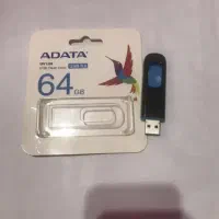 اجناس فروشی قیمت مناسب