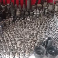 ابزارآلات آچارجعبه بکس بادی کلاغی پمپ باد جک|ابزارآلات|مشهد, پنجتن|دیوار