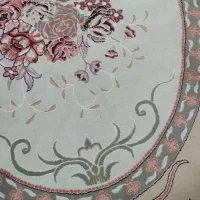 فرش 12متری|فرش|ایلام, |دیوار