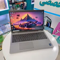 لپ تاپ DELL مهندسی