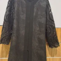 مانتو مجلسی|لباس|اردبیل, |دیوار