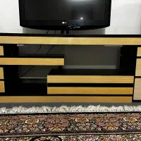 میز‌تلویزیون