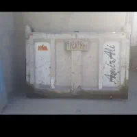 بار برگشتی از اندیشه کرج