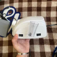 سوهان برقی|آرایشی، بهداشتی، درمانی|ایزدشهر, |دیوار