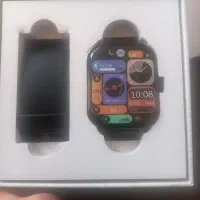 ساعت گلوریمیGS1PRO|ساعت|شاهین‌شهر, خانه کارگر|دیوار