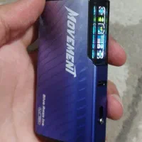 پاد