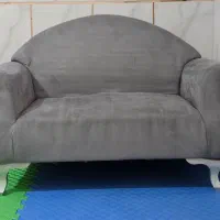 مبل کودک