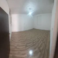 اجاره آپارتمان شهرک مطهری|اجارهٔ آپارتمان|کرمان, |دیوار